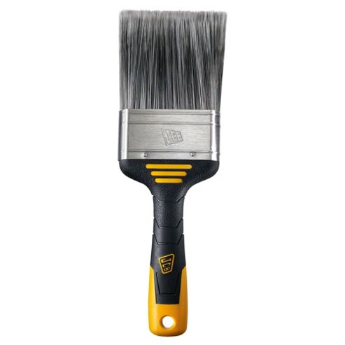 Image of Jcb 3" Paint Brush