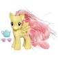 My Little Pony - Fluttershy