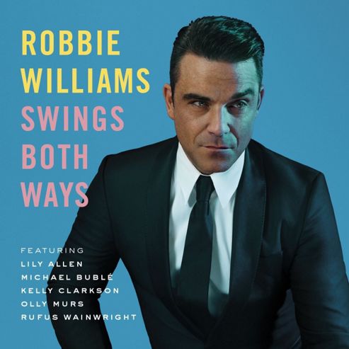 Image of Swings Both Waysz