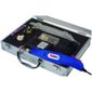 180-Piece Accessory Kit for Rotary Tools