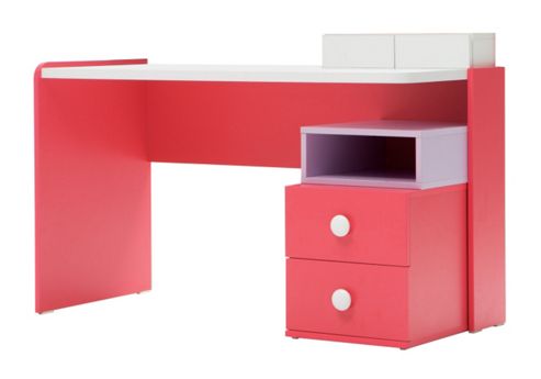 Image of Newjoy Lovely Children S Study Desk