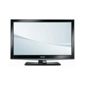 Toshiba 19BL502B 19" HD Ready LED TV with Freeview