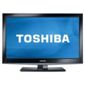 Toshiba 19BL502B 19" HD Ready LED TV with Freeview