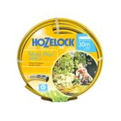 Hozelock 7215 Maxi Plus Hose 15M