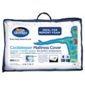 Silentnight Coolsleeper Single Mattress Cover