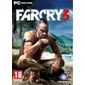 Far Cry 3