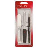 Revlon Manicure Essentials