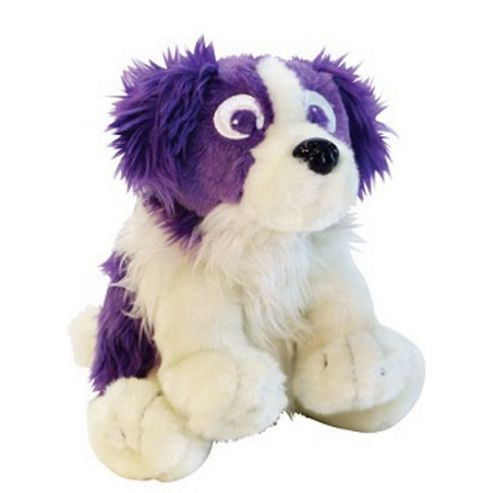 Image of Russell The Dream Sheep Dog