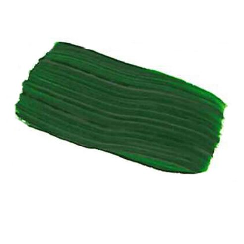 Image of Liquitex Heavy Body 59ml T Permanent Hookers Green Hue