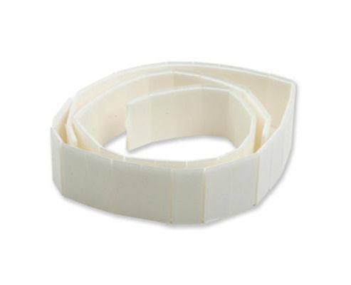 Image of Grip Pads 25 X 12mm 50 Pk
