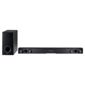 LG HLS36W 2.1 Soundbar