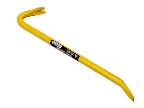 Image of Globems 7000 Wrecking Bar 5/8x18in