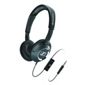 Sennheiser Hd 218i Headphones / Headset