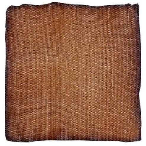 Image of Marabu-silk 046 Medium Brown - 50ml