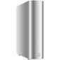 Western Digital C3G002 My Book Studio 2TB External Hard Drive