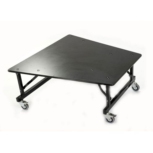 Image of Percussion Plus Bass Xylophone / Metallophone Stand