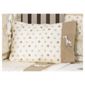 Cocalo Caramel Kisses Pillow Case