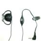 Cobra Mt600 PMR Two Way Radio Walkie Talkie Twin Pack