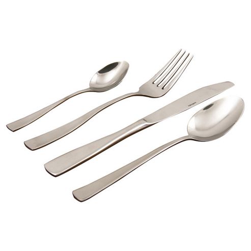 Image of Sabichi Lexington Cutlery Set