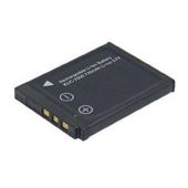 Kodak KLIC 7000 Equivalent Digital Camera Battery by Inov8