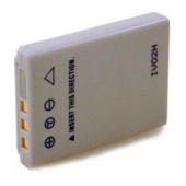 Inov8 Minolta NP-900 Equivalent Digital Camera Battery