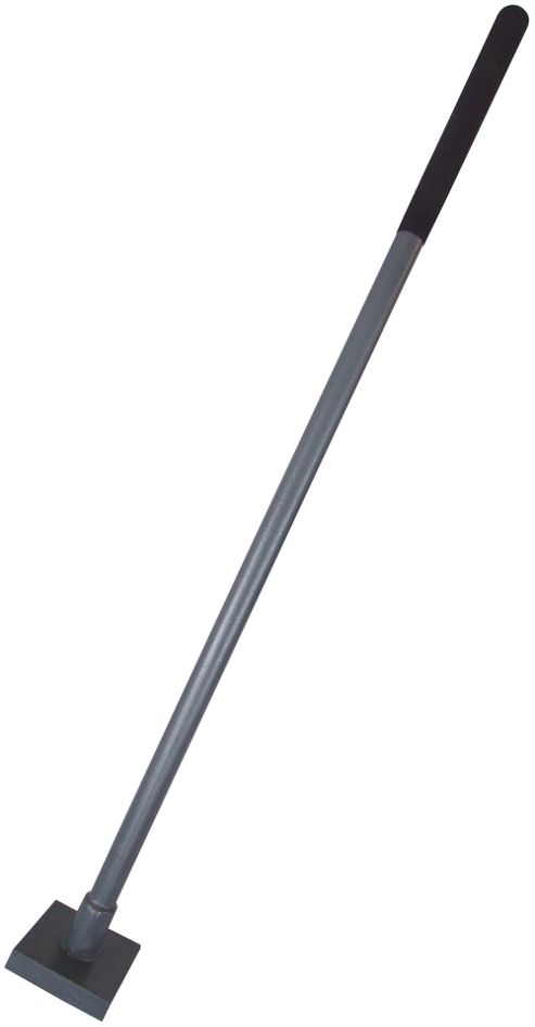 Image of Am-tech Contractors Rammer