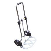 Folding Trolley