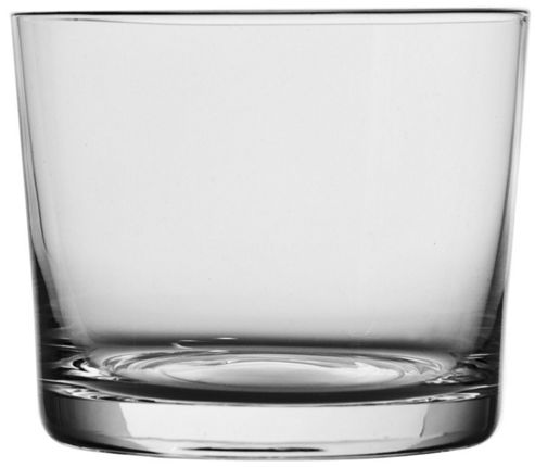 Image of Covo Obid Water Glass (set Of 6)