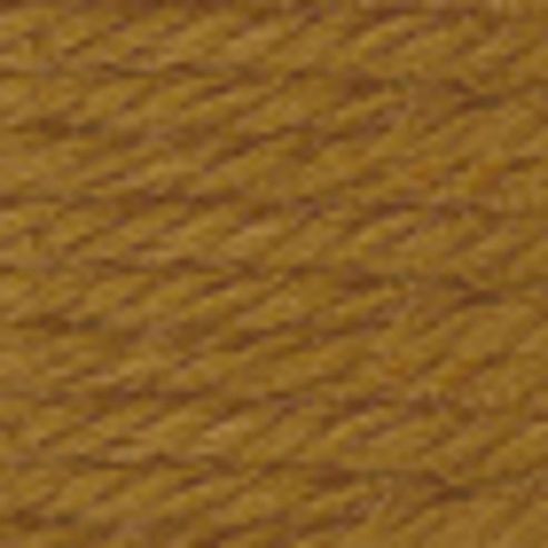 Image of Anchor Tapestry Wool 10mt 8046