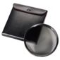 Hama Circular Polarising Filter,HTMC, coated - 105.0 mm