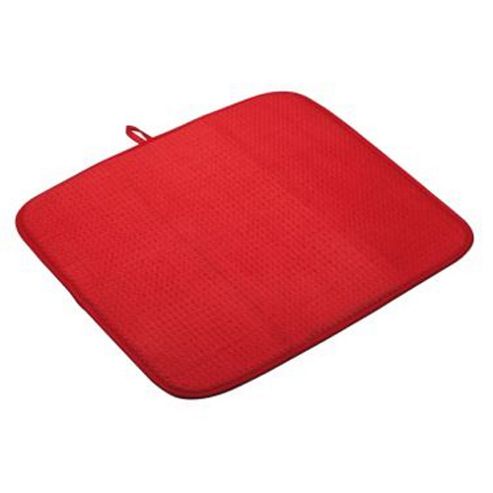 Image of Kitchen Craft Washing Up Drying Mat
