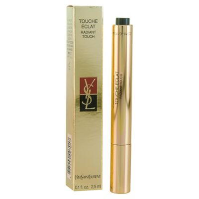 YSL TOUCHE ECLAT RADIANT 1