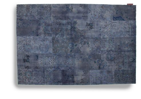 Image of Sartori Vintage Karma I Ka5008 - 350cm W X 250cm D