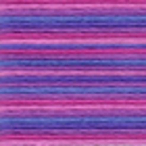 Image of Anchor Multi S.cotton 8mt 1325