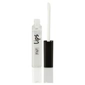 F&F Lipgloss - Shine on
