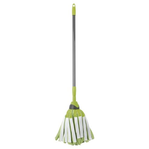 Image of Tesco Cloth Mop