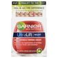 Garnier Ultra Lift Night Cream Pot 50ml