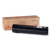 Xerox Black Toner Cartridge For Phaser 7750 - Black