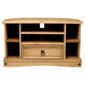 Cordoba Tv Unit