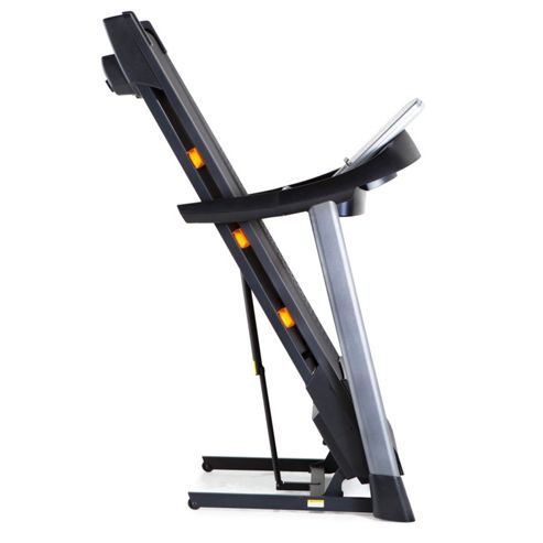 Image of Nordictrack T13.5 Treadmill