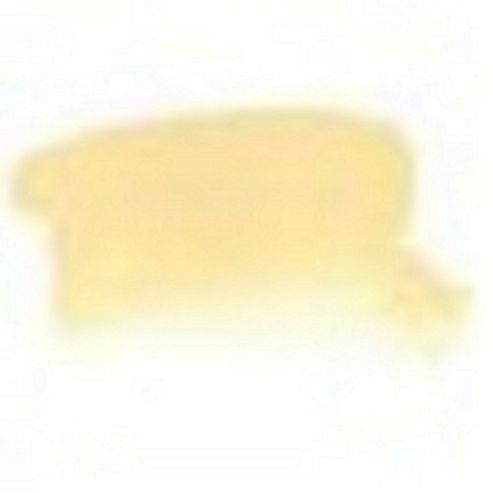 Image of Atelier Interactive Acrylic Naples Yellow 80ml