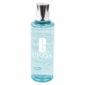 Clinique Eye M/Up Solvent 125ml