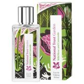 National Trust Garden Edt Fragrance