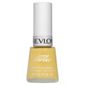 Revlon Top Speed™ Fast Dry Nail Enamel Electric