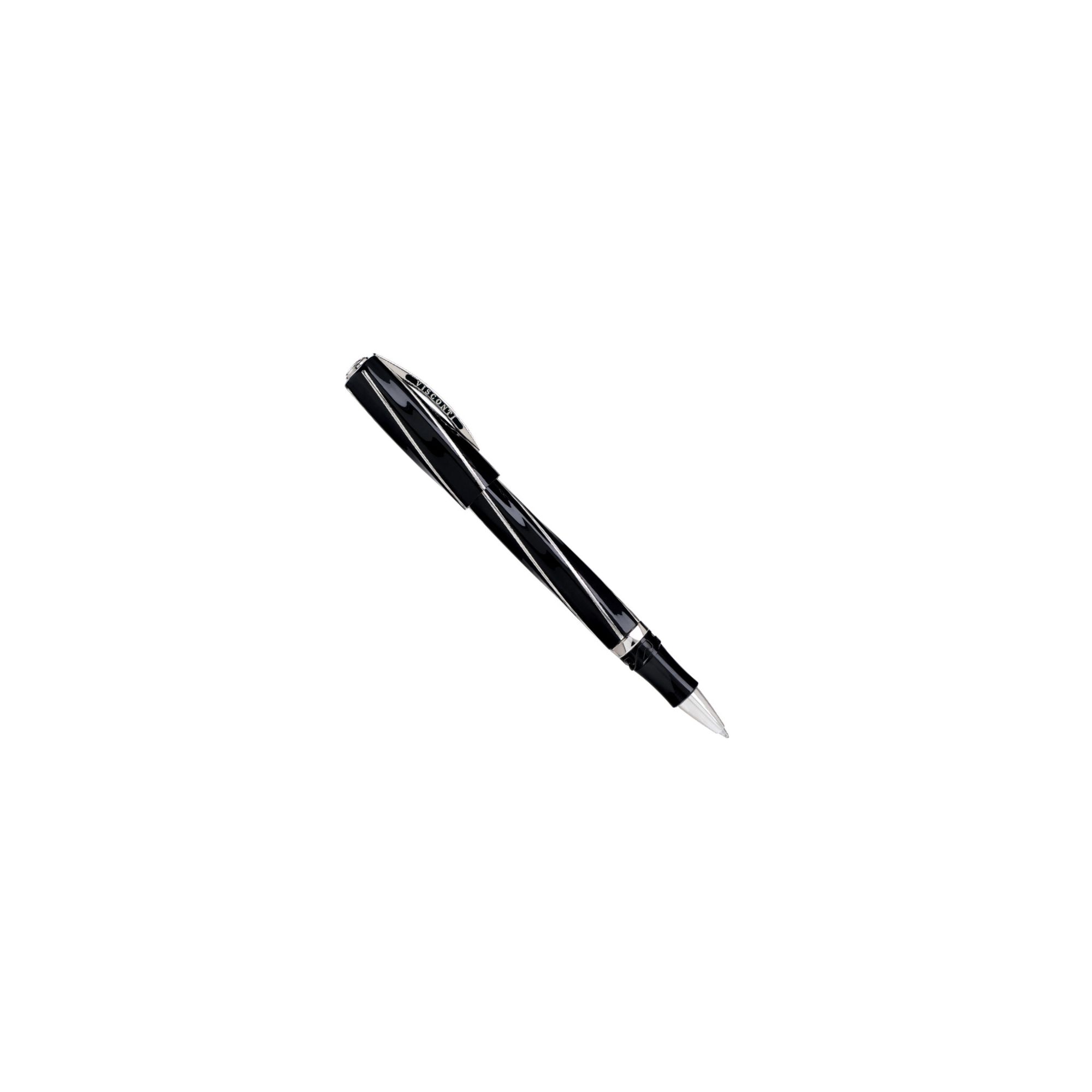 Visconti Divina Roller Ball Pen at Tescos Direct