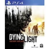 Dying Light