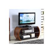 Jual Curve TV Stand