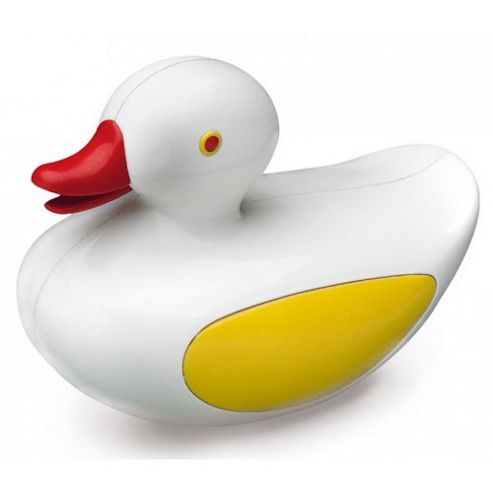 Image of Galt Toys Bath Duck