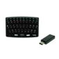 Wireless Keypad for PS3