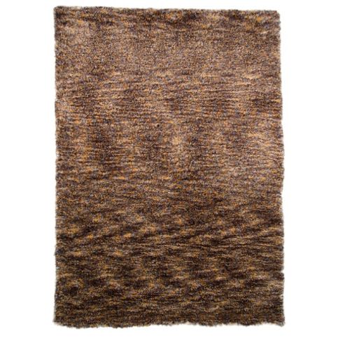 Image of Kaleidoscope Grey Mix 120x170 Cm Rug